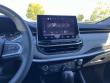 2022 Jeep Compass Latitude SUV