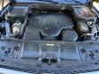 2022 Mercedes-Benz GLS 450 SUV