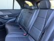 2026 Mercedes-Benz GLE 350 SUV