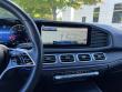 2026 Mercedes-Benz GLE 350 SUV