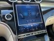 2023 Mercedes-Benz GLC 300 SUV