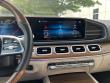 2023 Mercedes-Benz GLS 450 SUV