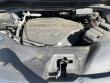 2022 Honda Passport EX-L SUV