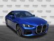 2026 BMW 4 Series 430i xDrive Coupe