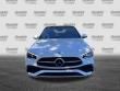 2026 Mercedes-Benz C-Class C 300 Sedan