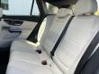 2023 Mercedes-Benz GLC 300 SUV