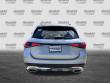 2025 Mercedes-Benz GLC GLC 350e SUV