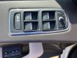 2018 Jaguar F-PACE 25t Prestige SUV