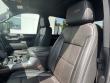 2024 Chevrolet Silverado 2500HD High Country Pickup