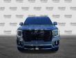 2024 GMC Yukon XL Denali Ultimate SUV