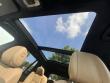 2025 Mercedes-Benz GLS 450 SUV