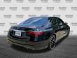 2023 Mercedes-Benz S-Class S 500 Sedan