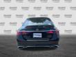 2025 Mercedes-Benz E-Class E 350 Sedan