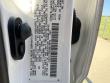 2005 Toyota 4Runner Limited SUV