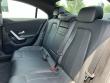2023 Mercedes-Benz CLA CLA 250 Sedan