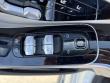 2023 Mercedes-Benz S-Class S 500 Sedan