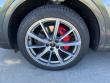 2024 Audi Q5 S line Prestige SUV