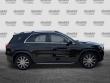 2026 Mercedes-Benz GLE 350 SUV