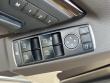 2015 Mercedes-Benz GLK-Class GLK 250 BlueTEC SUV