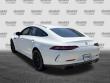 2021 Mercedes-Benz AMG GT 43 Hatchback