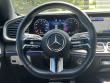 2025 Mercedes-Benz GLS GLS 580 SUV