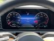 2025 Mercedes-Benz GLE 350 SUV