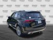 2026 Mercedes-Benz GLE 350 SUV