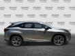 2022 LEXUS RX RX 350 SUV