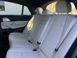 2026 Mercedes-Benz GLE 450 4MATIC Coupe SUV