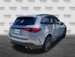 2026 Mercedes-Benz GLC 300 SUV