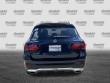 2022 Mercedes-Benz GLC 300 SUV