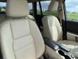 2015 Mercedes-Benz GLK-Class GLK 250 BlueTEC SUV
