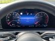 2025 Mercedes-Benz GLS 450 SUV