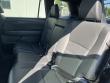 2022 Honda Passport EX-L SUV