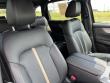 2025 Mazda CX-90 S Premium Package SUV
