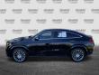 2026 Mercedes-Benz GLE 450 4MATIC Coupe SUV