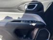 2022 Jeep Compass Latitude SUV