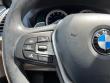 2019 BMW X3 sDrive30i SUV