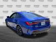 2026 BMW 4 Series 430i xDrive Coupe