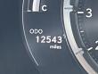 2023 LEXUS LS LS 500 F SPORT Sedan