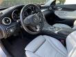 2017 Mercedes-Benz C-Class C 300 Sedan