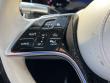 2023 Mercedes-Benz S-Class S 500 Sedan