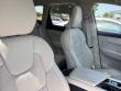 2023 Volvo XC60 Ultimate Bright Theme SUV