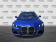 2026 BMW 4 Series 430i xDrive Coupe