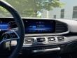 2026 Mercedes-Benz GLE 350 SUV