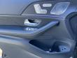 2026 Mercedes-Benz GLE 350 SUV