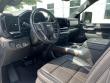 2024 Chevrolet Silverado 2500HD High Country Pickup