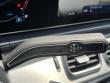 2026 Mercedes-Benz GLE 350 SUV