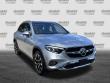 2025 Mercedes-Benz GLC GLC 350e SUV