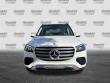 2024 Mercedes-Benz GLS 450 SUV